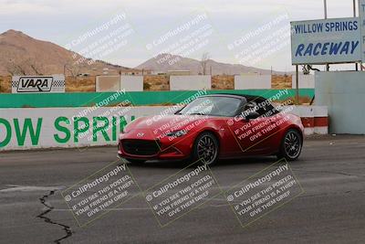 media/Nov-15-2023-Open Track Racing (Wed) [[3997a2a47f]]/Gridshots/